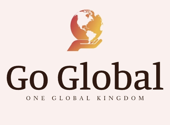 Go Global 